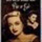 Mindent Éváról (1950) DVD ÚJ! fsz: Bette Davis - külföldi kiadás magyar felirattal fotó