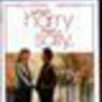 Harry és Sally (Blu-ray) 1989 ÚJ! fsz: Billy Crystal, Meg Ryan - feliratos külföldi kiadás fotó