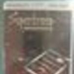 SUPERTRAMP: CRIME OF THR CENTURY (2014) BLU-RAY fotó