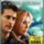 Az angyal markában (2007) DVD ÚJ! Nora Roberts regényéből - magyar kiadású ritkaság fotó