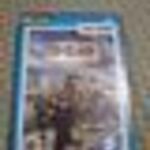 D-Day pc cd rom fotó