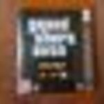 PC játék - Grand Theft Auto Trilogia fotó