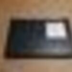 Dell Latitude E5470 fotó