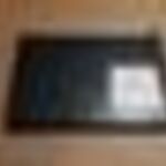 Dell Latitude E5470 fotó