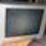 LG RZ-29FA34RB Flatron 100Hz-es 73cm működő fotó