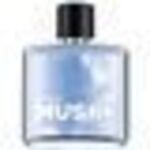 Avon Musk Air Edt 75 ml fotó