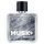 Avon Musk Mineralis Edt 75 ml fotó