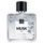 Avon Musk Rain Edt 75 ml (újdonság!) fotó