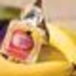 Avon Perfect Nonsense Banana Oud parfüm 50 ml fotó
