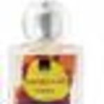 Avon Perfect Nonsense Ginger Blaze parfüm 50 ml fotó