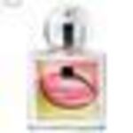 Avon Perfect Nonsense Choco Tuberose parfüm 50 ml fotó