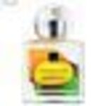Avon Perfect Nonsense Bamboozie Cocktail parfüm 50 ml fotó