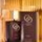 Giordani Gold MAN / FÉRFI parfüm ** 75 ml ** Oriflame. Új termék! fotó