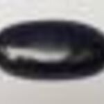VÉGKIÁRUSÍTÁS !!! 34.76 ct.-os zafír! Nincs minimálár !!! fotó