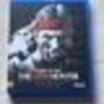 A szarvasvadász BLU-RAY - Robert DeNiro (makulátlan, szinkronos, magyar kiadás) fotó