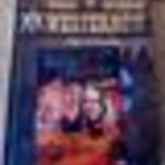 Gyorsabb a halálnál eredeti szinkronos booklet dvd! fotó
