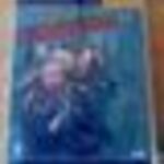 Derszu Uzala eredeti dvd! fotó