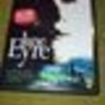 Jane Eyre DVD fotó