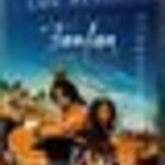 Tulipános Fanfan (2003) DVD fsz: Vincent Perez, Penelope Cruz fotó