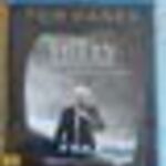 Sully - Csoda a Hudson folyón Blu-ray eladó fotó