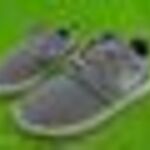 Eredeti NIKE Roshe One lány sportcipő, futócipő 31, 5-es fotó
