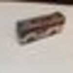 Matchbox ~ Ikarus " LOT " __ Code 3 fotó