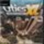 Cities XL Platinum ~ PC DVD-ROM játékszoftver fotó