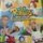 Xo-70 Xbox One Eredeti Játék : Rabbids Invasion (karcmentes) fotó
