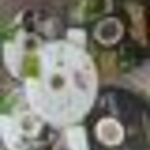 X-104 Xbox 360 Eredeti Játék : 5 Db Karcos Lemez egyben ( Assassins , fifa 14 , ) fotó
