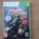 Eredeti XBOX Dead Island (Game of the year edition) 360 konzol játék fotó