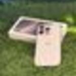 iPhone 16 Pro 256GB Sivatagi Titán (Hibátlan, 2 év Telekom garancia) fotó