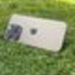 iPhone 16 Pro 128GB Fekete Titán (Független, 86% Akku) fotó