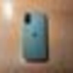 Apple iPhone 16 Plus 128GB Független Újszerű Teal Garancia ! fotó