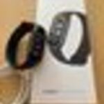 Xiaomi Smart Band 8 fotó