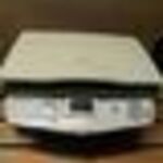 Philips Crystal 660 nyomtató, szkenner, fax fotó