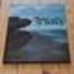 Rudolf Schuler Richard Henk Pfalz album - Németország - német nyelv fotó
