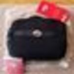 "American Tourister" utazó neszesszer táska ( új ! ) fotó