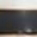 Samsung UE43NU7022K fotó