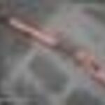 Drótkötél 2 db 17fm 16-os darugémhez , silóhoz, speciális rögzítőkötél.hajóhoz, cementtartályhoz fotó