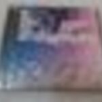 Pál Utcai Fiúk : Közönséges Dupla CD. 20 éves Jubileumi koncert. fotó
