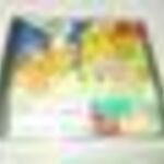 Török Ádám : Unplugged CD. 1995. Első Kiadás. fotó