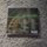 QUEEN - KILLER QUEEN (MULTITRACK MASTER) 2CD fotó