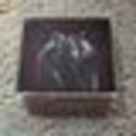 THE ROLLING STONES - SEATTLE SUPERSONIC 4CD BOX fotó