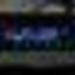 Tevion cd rádió, MP3, wma, kártyaolvasó, aux fotó