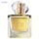 Avon TTA Today parfüm 50 ml fotó