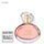 Avon TTA Wonder parfüm 50 ml fotó