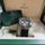 Rolex Cosmograph daytona A+++ clone fotó