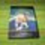 Szerelmesfilm dvd fotó