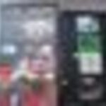 VHS VÉRCSAPDA DAPHNE ZUNIGA HORROR! fotó