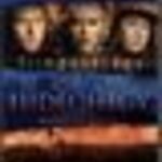 Hideghegy (2003) DVD fsz: Jude Law, Nicole Kidman, Renée Zellweger - Fantasy Film kiadás fotó